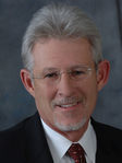 Mark N Weingart, experienced Criminal Defense, Domestic Violence attorney in Tempe, AZ with 326 reviews