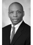 Jeremiah L Williams, experienced Business, Government attorney in Washington, DC with 0 reviews