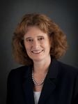 Rochelle Levy Cooper, experienced Business attorney in Cape Canaveral, FL with 0 reviews