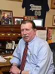 Gregory A Thompson, experienced Car Accident, Criminal Defense attorney in Milldale, CT with 4 reviews