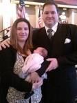 Jeremiah Mark McIntosh, experienced Criminal Defense, Personal Injury attorney in Washburn, ME with 2 reviews