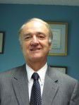 Mark Otto Grater, experienced Criminal Defense, Estate Planning attorney in Groton, CT with 0 reviews