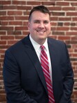Jeremiah Ray Blocker, experienced Business, Criminal Defense attorney in Saint Augustine, FL with 0 reviews