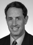 Bruce A Rosenblum, experienced Business, Financial Markets And Services attorney in Washington, DC with 0 reviews