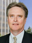 Mark Paul McClanathan, experienced Appeals, Business attorney in Irvine, CA with 0 reviews