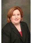 Kathleen M Bustraan, experienced Litigation, Personal Injury attorney in Baltimore, MD with 0 reviews