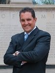 Mark Peter Sutter, experienced Criminal Defense, Medical Malpractice attorney in Oakbrook Terrace, IL with 21 reviews