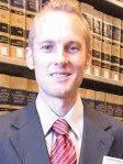 Rodger R Pasieczny, experienced Criminal Defense attorney in San Diego, CA with 0 reviews