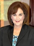 Nina Panico Scopetti, experienced Family Law attorney in Columbus, OH with 275 reviews