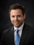 Jeremy Clark, experienced Criminal Defense, Personal Injury attorney in Saint Petersburg, FL with 0 reviews