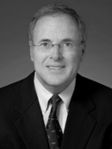 Theodore Elmer Cornell III, experienced Business, Financial Markets And Services attorney in Chicago, IL with 0 reviews