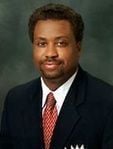 Rodney Duane Caffey, experienced Criminal Defense, Litigation attorney in Godfrey, IL with 3 reviews