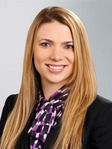 Kathryn Agostinelli Sheets, experienced Business, Consumer Protection attorney in Los Angeles, CA with 0 reviews