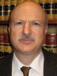 Alan Herbert Sarkisian, experienced Business, Immigration attorney in Torrance, CA with 4 reviews