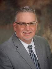 Robert Charles Skidmore, experienced Business, Estate Planning attorney in Medina, OH with 23 reviews