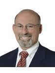 Bruce Fisher Simberg, experienced Litigation, Personal Injury attorney in Hollywood, FL with 31 reviews