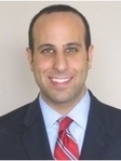 Mark S Hanna, experienced Criminal Defense, Litigation attorney in Morristown, NJ with 0 reviews