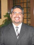 Rodolfo Sigifredo Monterrosa Jr., experienced Criminal Defense, Family Law attorney in South Bend, IN with 0 reviews