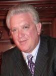 Bruce H Sherman, experienced Criminal Defense, Estate Planning attorney in Woodstown, NJ with 14 reviews