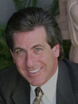 Mark S Iacovino, experienced Criminal Defense, Government attorney in Scottsdale, AZ with 0 reviews