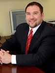 Jeremy Lad Webb, experienced Criminal Defense, Personal Injury attorney in Weston, MO with 0 reviews