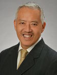 Bruce H. Wakuzawa, experienced Insurance, Litigation attorney in Honolulu, HI with 3 reviews