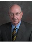 David F. DuMouchel, experienced Criminal Defense, Litigation attorney in Detroit, MI with 0 reviews