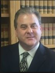 Gregory Harrison Kassel, experienced Criminal Defense, Juvenile Law attorney in Redlands, CA with 20 reviews