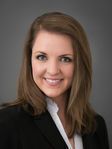 Kathryn Elizabeth Staples, experienced Criminal Defense, Government attorney in Tucson, AZ with 2 reviews