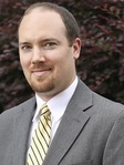 Jeremy Mathew Hayes, experienced Business, Car Accident attorney in Atlanta, GA with 306 reviews