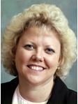 Nita Lorene Hanson, experienced Litigation attorney in Columbus, OH with 1 reviews