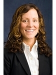 Theresa Anne Vogel, experienced Civil Rights, Criminal Defense attorney in Denver, CO with 0 reviews