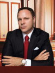 Roger David Futerman, experienced Criminal Defense attorney in Clearwater, FL with 20 reviews