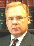 Alan L. Newman, experienced Litigation, Personal Injury attorney in Alpharetta, GA with 0 reviews