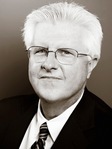 Mark S. Williams, experienced Criminal Defense, Sex Crime attorney in Phoenix, AZ with 0 reviews