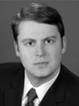 David Frederic Norden, experienced Class Action, Personal Injury attorney in Atlanta, GA with 27 reviews