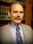 Mark Stanley Martin, experienced Criminal Defense, Debt Collection attorney in Warner Robins, GA with 0 reviews