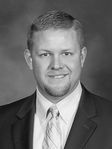 David G Fisher, experienced Business, Estate Planning attorney in Lake Wales, FL with 0 reviews