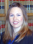 Kathryn McCormick, experienced Criminal Defense attorney in Phoenix, AZ with 1 reviews