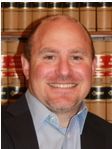 Roger Frank Sagal, experienced Criminal Defense, Litigation attorney in Ridgway, CO with 5 reviews