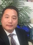 Roger H Chien, experienced Criminal Defense, Family Law attorney in Rancho Cucamonga, CA with 0 reviews