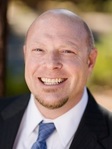 Alan Robert Wechsler, experienced Litigation attorney in Incline Village, NV with 0 reviews