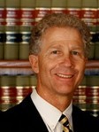 Bruce S. Griffen, experienced Criminal Defense attorney in Flagstaff, AZ with 8 reviews