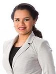 Nrupa Amitkumar Patel, experienced Child Support, Criminal Defense attorney in Decatur, IL with 0 reviews