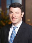 Jeremy Todd Berry, experienced Criminal Defense, Government attorney in Atlanta, GA with 1 reviews