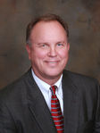 David George Mulquin, experienced Insurance, Litigation attorney in Rockville, MD with 1 reviews