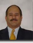 Alan Steven Rothberg, experienced Insurance, Mediation attorney in Gainesville, FL with 0 reviews