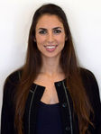 Bruna Jammel Barbosa, experienced Business, Real Estate attorney in Miami Beach, FL with 0 reviews