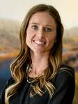 Katie Curry, experienced Car Accident, Medical Malpractice attorney in Albuquerque, NM with 25 reviews