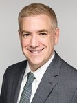 David Glenn Ross, experienced Business, Litigation attorney in Washington, DC with 9 reviews